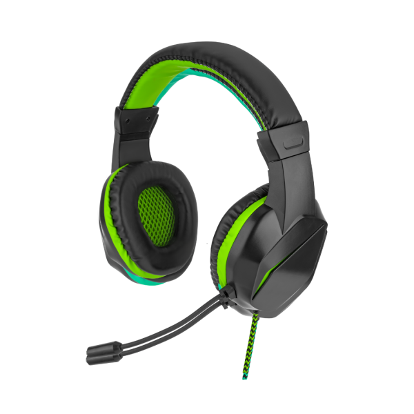 Gaming  Clarity Headphone