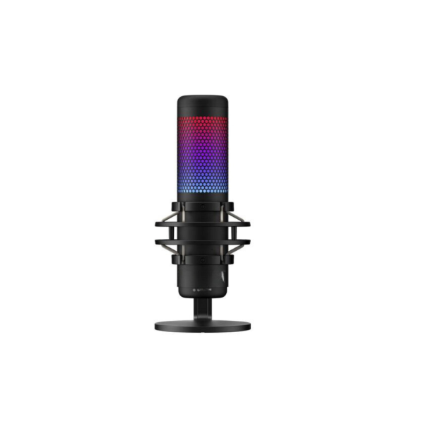 Gaming Clear Voice Mic