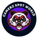 gamerzspotworld.com